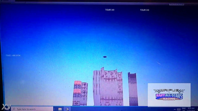 uous Fantasies Unleashed Anime Friend's Forbidden Pleasures Revealed