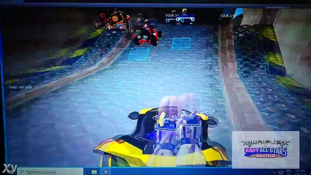 uous Fantasies Unleashed Anime Friend's Forbidden Pleasures Revealed