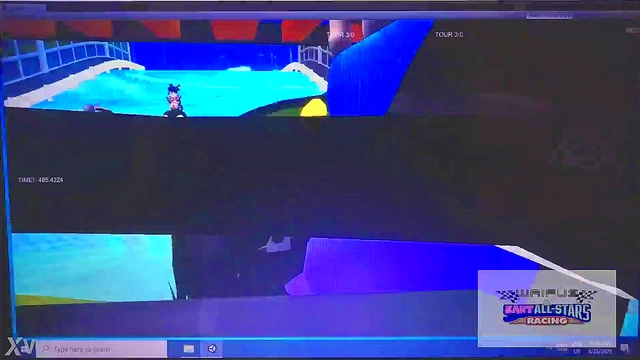 uous Fantasies Unleashed Anime Friend's Forbidden Pleasures Revealed