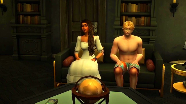 Uncensored Mitsuri Kanroji Gets Hardcore Anime Sex & Creamy Facial Load