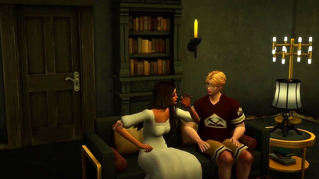 Uncensored Mitsuri Kanroji Gets Hardcore Anime Sex & Creamy Facial Load