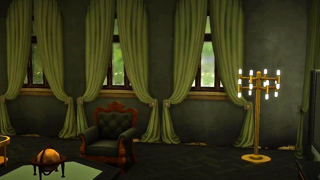 Uncensored Mitsuri Kanroji Gets Hardcore Anime Sex & Creamy Facial Load