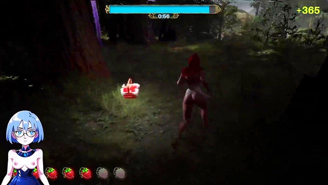 Busty Anime Babe Sucks Dick Then Rides Big Cock For Hard Core Cumshot Ecstasy