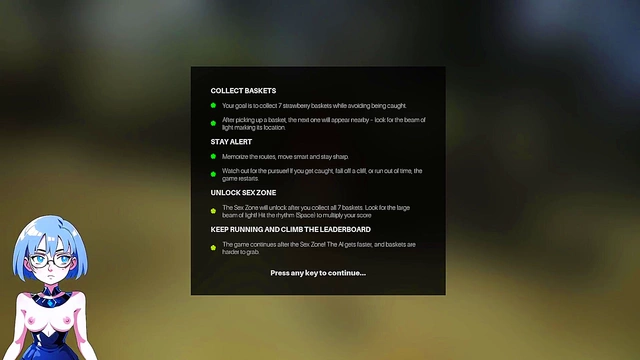 Busty Anime Babe Sucks Dick Then Rides Big Cock For Hard Core Cumshot Ecstasy