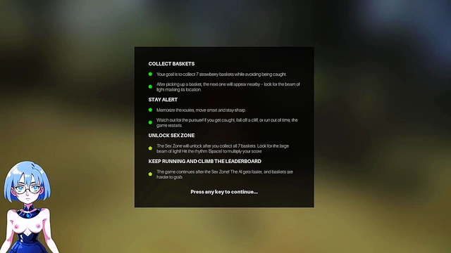 Busty Anime Babe Sucks Dick Then Rides Big Cock For Hard Core Cumshot Ecstasy