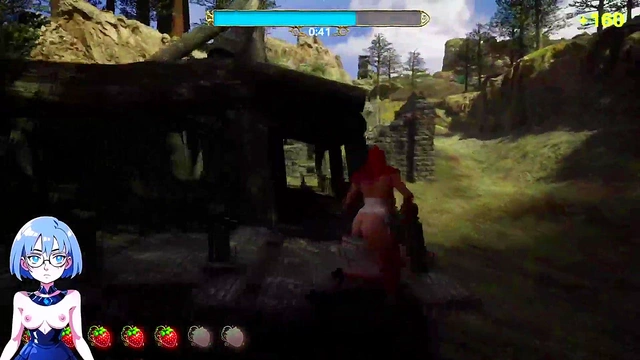 Busty Anime Babe Sucks Dick Then Rides Big Cock For Hard Core Cumshot Ecstasy