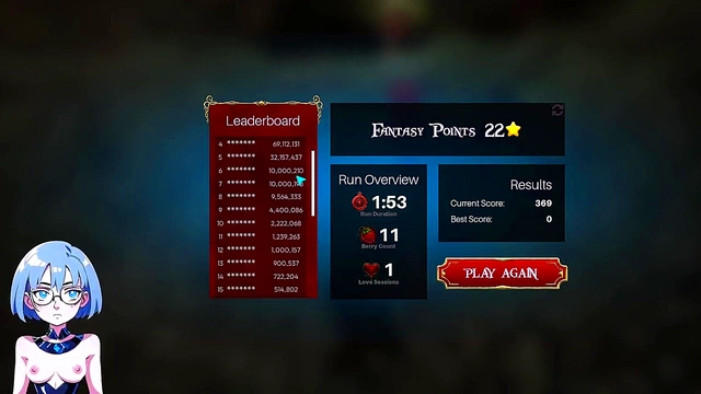 Busty Anime Babe Sucks Dick Then Rides Big Cock For Hard Core Cumshot Ecstasy