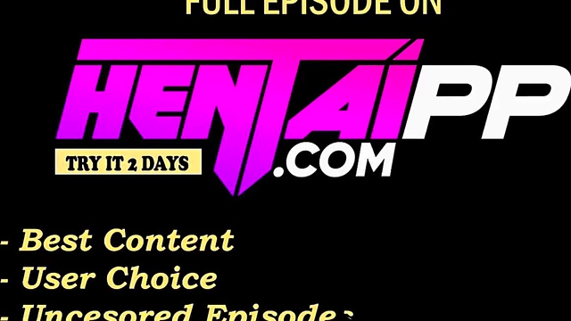 Seductive Masseuse With Perky Tits Gives Her Client A Cummy Happy Ending Fantasy