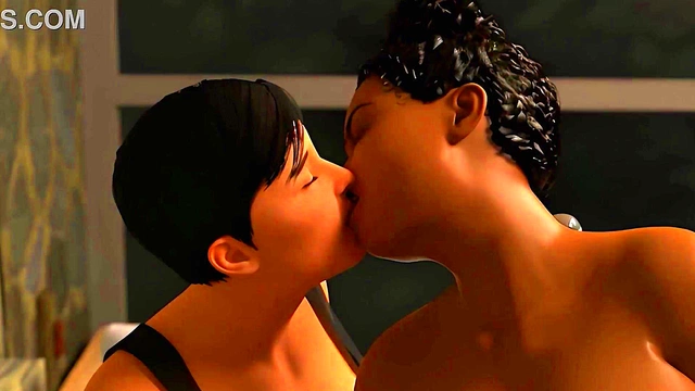 MILF Teacher Sucks Big Cock for Squirt Orgasm & Facial Cumshot Fantasies