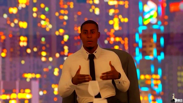 MILF Teacher Sucks Big Cock for Squirt Orgasm & Facial Cumshot Fantasies