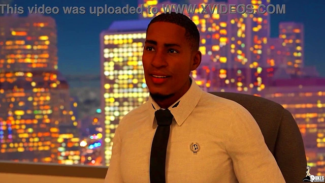 MILF Teacher Sucks Big Cock for Squirt Orgasm & Facial Cumshot Fantasies