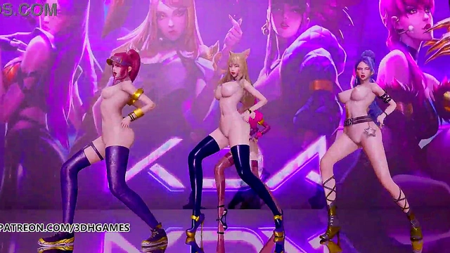 Futa Shemale Tempts Beach Babe for Outdoor Blowjob & Hardcore Cumshot