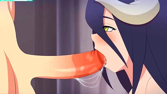 Blonde Teen Roleplays KPOP Star Gets Fucked By Big Dick In 3D Anime Action Scene