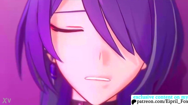 Brittney Seduces Step-Dad & Brother for Wild Bathroom Orgy Adventures