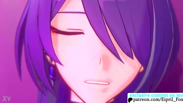 Brittney Seduces Step-Dad & Brother for Wild Bathroom Orgy Adventures