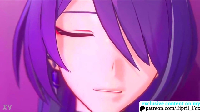 Brittney Seduces Step-Dad & Brother for Wild Bathroom Orgy Adventures