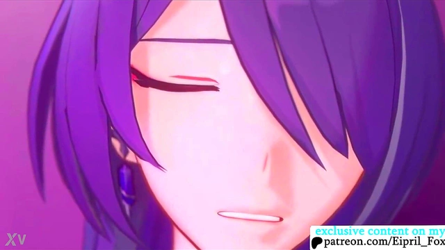 Brittney Seduces Step-Dad & Brother for Wild Bathroom Orgy Adventures