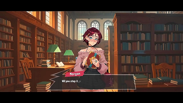 Horny Fiona Bounces Big Tits While Fucking Shrek in Wild 3D Porn Scene