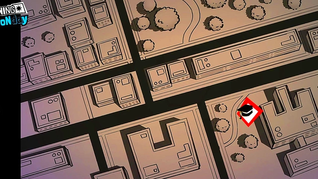 Horny Fiona Bounces Big Tits While Fucking Shrek in Wild 3D Porn Scene