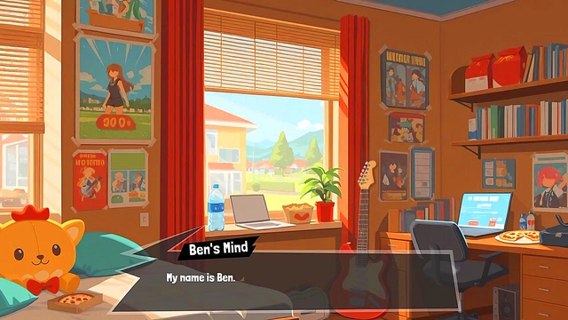 Horny Fiona Bounces Big Tits While Fucking Shrek in Wild 3D Porn Scene