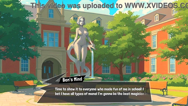 Horny Fiona Bounces Big Tits While Fucking Shrek in Wild 3D Porn Scene