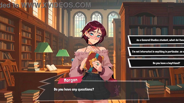 Horny Fiona Bounces Big Tits While Fucking Shrek in Wild 3D Porn Scene