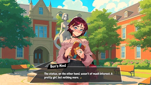 Horny Fiona Bounces Big Tits While Fucking Shrek in Wild 3D Porn Scene