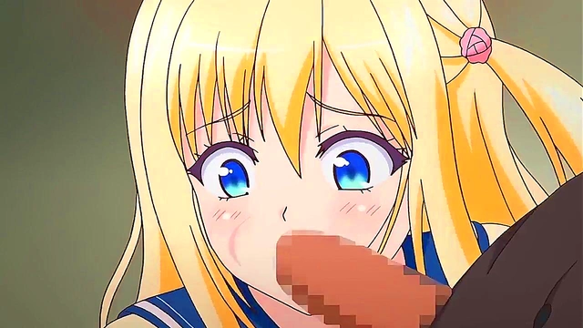 Sexual Spanish JOI Voice Guides Your Masturbation Game With Green Light Red Light Commands