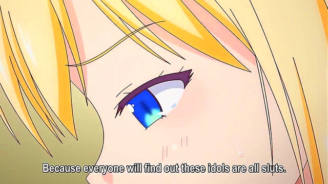 Sexual Spanish JOI Voice Guides Your Masturbation Game With Green Light Red Light Commands