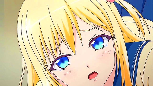 Sexual Spanish JOI Voice Guides Your Masturbation Game With Green Light Red Light Commands