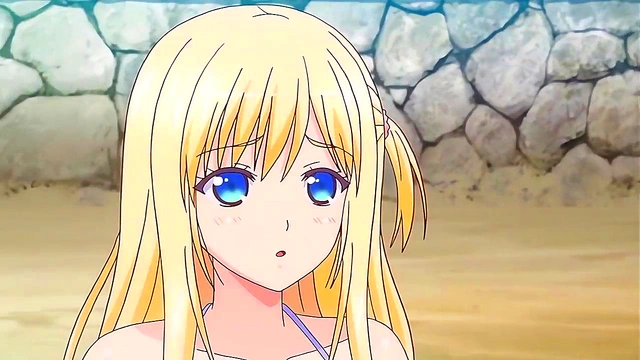 Sexual Spanish JOI Voice Guides Your Masturbation Game With Green Light Red Light Commands