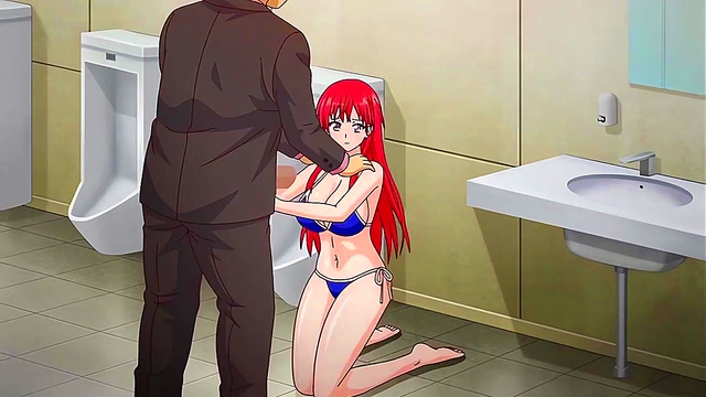 Sexual Spanish JOI Voice Guides Your Masturbation Game With Green Light Red Light Commands