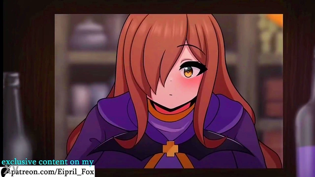 Hot Asuna Gets Naked for Hardcore Anime Sex Adventure Fantasies