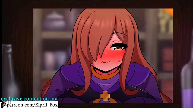 Hot Asuna Gets Naked for Hardcore Anime Sex Adventure Fantasies