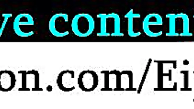 Hot Asuna Gets Naked for Hardcore Anime Sex Adventure Fantasies