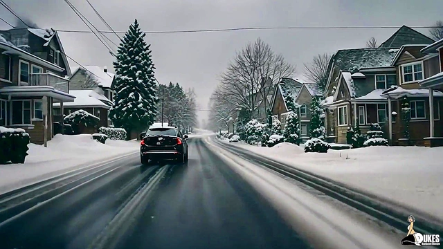 Big-Breasted Anime Babe Gets Hardcore Action In Steamy Sex Scene