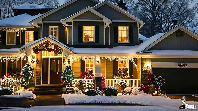 Big-Breasted Anime Babe Gets Hardcore Action In Steamy Sex Scene