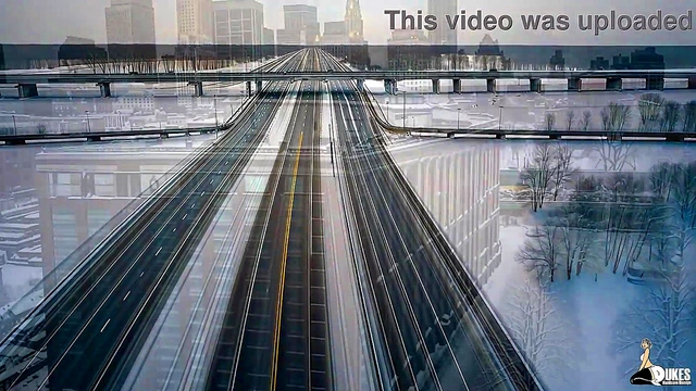 Big-Breasted Anime Babe Gets Hardcore Action In Steamy Sex Scene