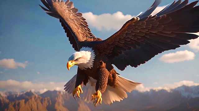 Idol Marie & H o Seduce With Wet Swimsuits for Sexy Anime Action