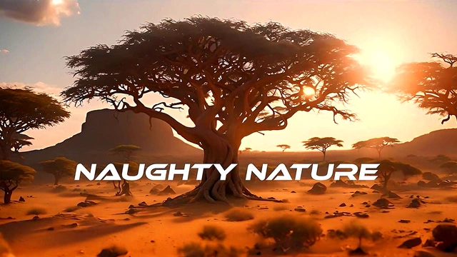 Idol Marie & H o Seduce With Wet Swimsuits for Sexy Anime Action