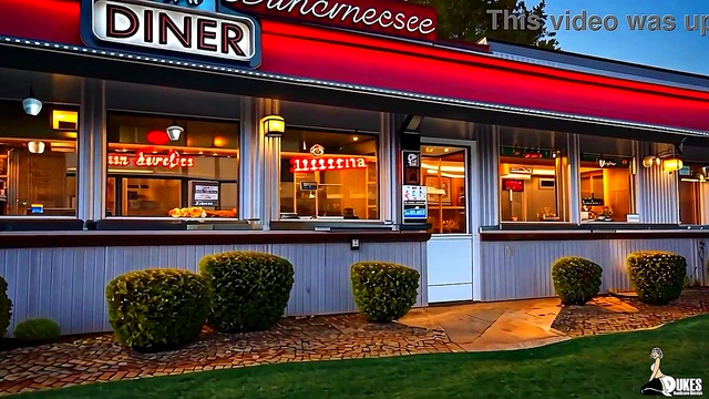 Idol Marie & H o Seduce With Wet Swimsuits for Sexy Anime Action