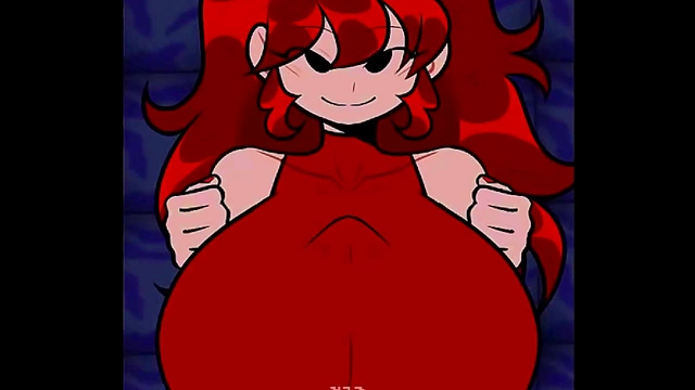 Busty Nezuko Gets Fucked by Machined BDSM Squirting Orgasmic Creampies