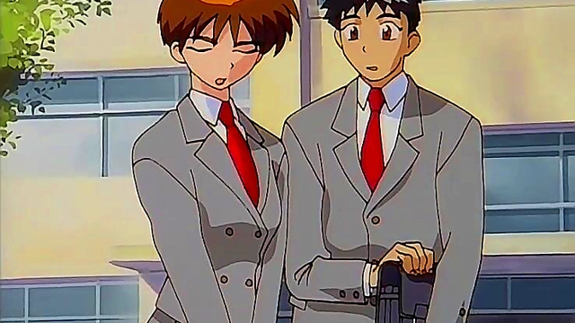 Busty Mature Waitress Sucks Boss's Huge Cock For A Raise & Gets Netorared Hard