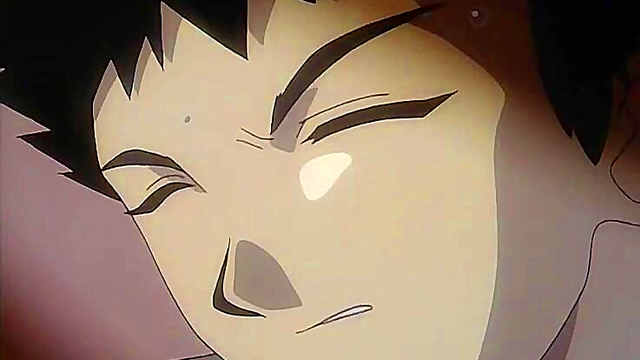 Busty Mature Waitress Sucks Boss's Huge Cock For A Raise & Gets Netorared Hard