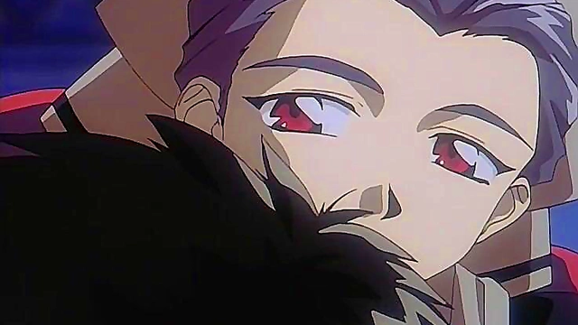 Busty Mature Waitress Sucks Boss's Huge Cock For A Raise & Gets Netorared Hard