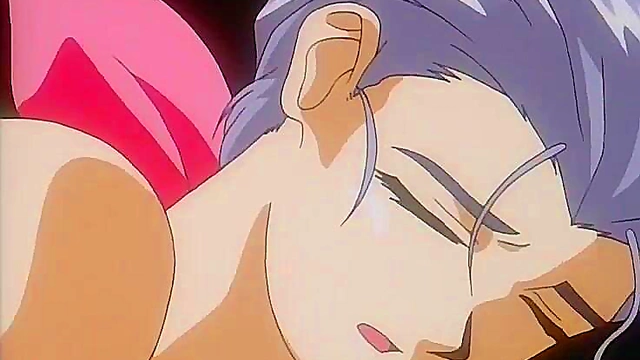 Busty Mature Waitress Sucks Boss's Huge Cock For A Raise & Gets Netorared Hard