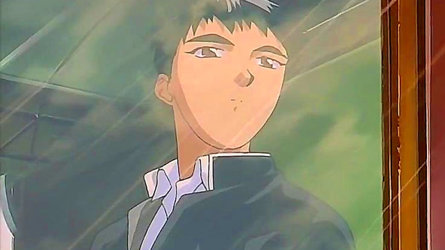 Busty Mature Waitress Sucks Boss's Huge Cock For A Raise & Gets Netorared Hard