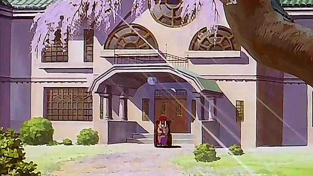 Busty Mature Waitress Sucks Boss's Huge Cock For A Raise & Gets Netorared Hard