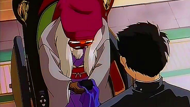 Busty Mature Waitress Sucks Boss's Huge Cock For A Raise & Gets Netorared Hard