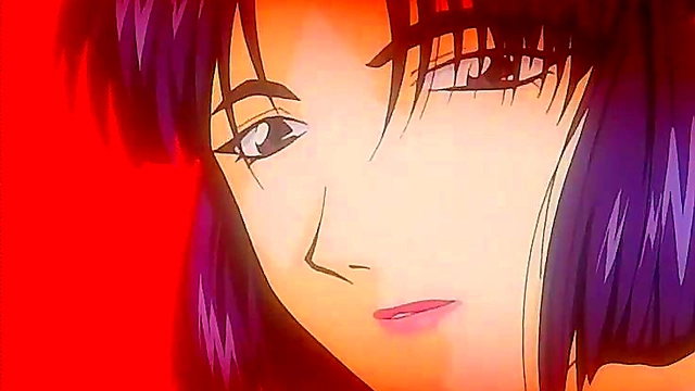 Busty Mature Waitress Sucks Boss's Huge Cock For A Raise & Gets Netorared Hard